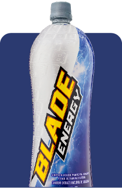 iblade 2 Litros