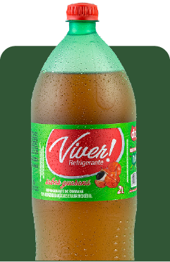 Viver 2 Litros