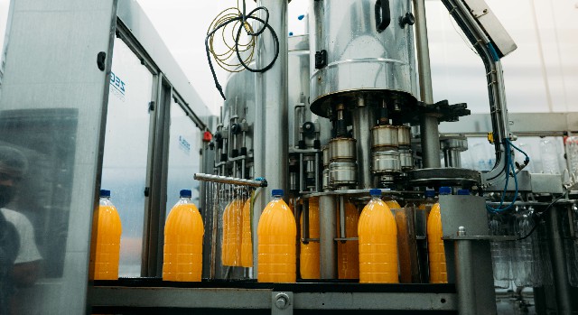 Produtos Tampico