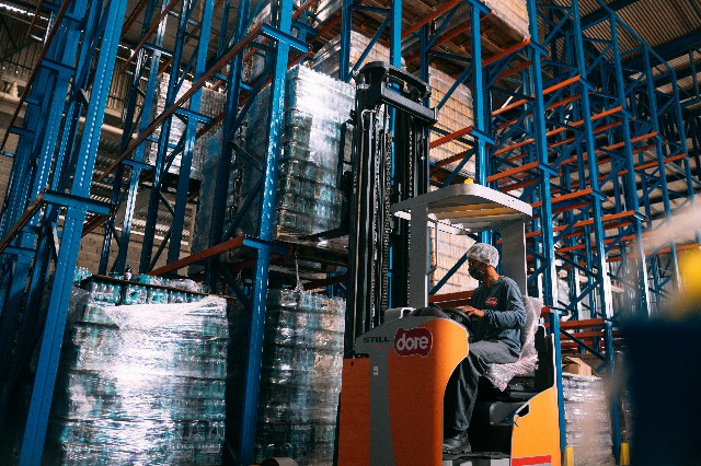 Produtos Tampico