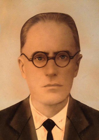 Produtos Tampico