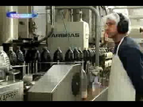 Produtos Tampico