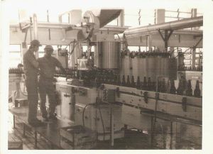 Produtos Tampico