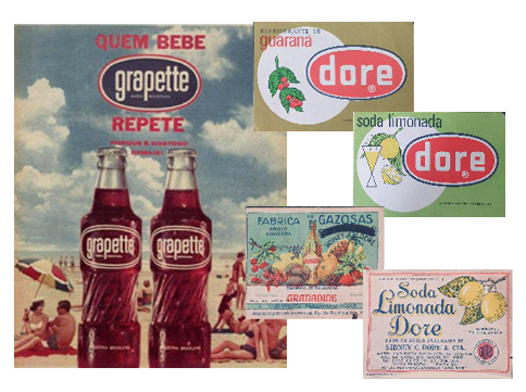 grapette