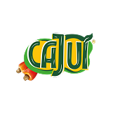 Marca Cajuí